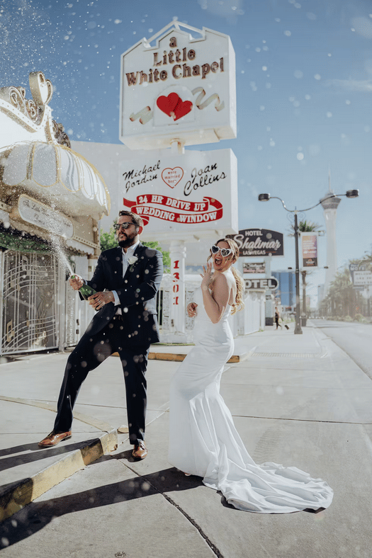 Jewel Fiorillo Photography