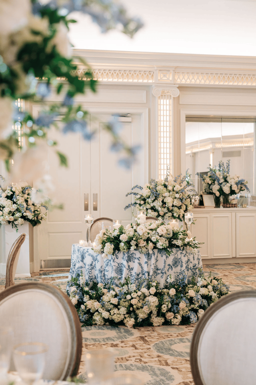 Morgan Sugdinis & Dalton Davis's wedding-image-37