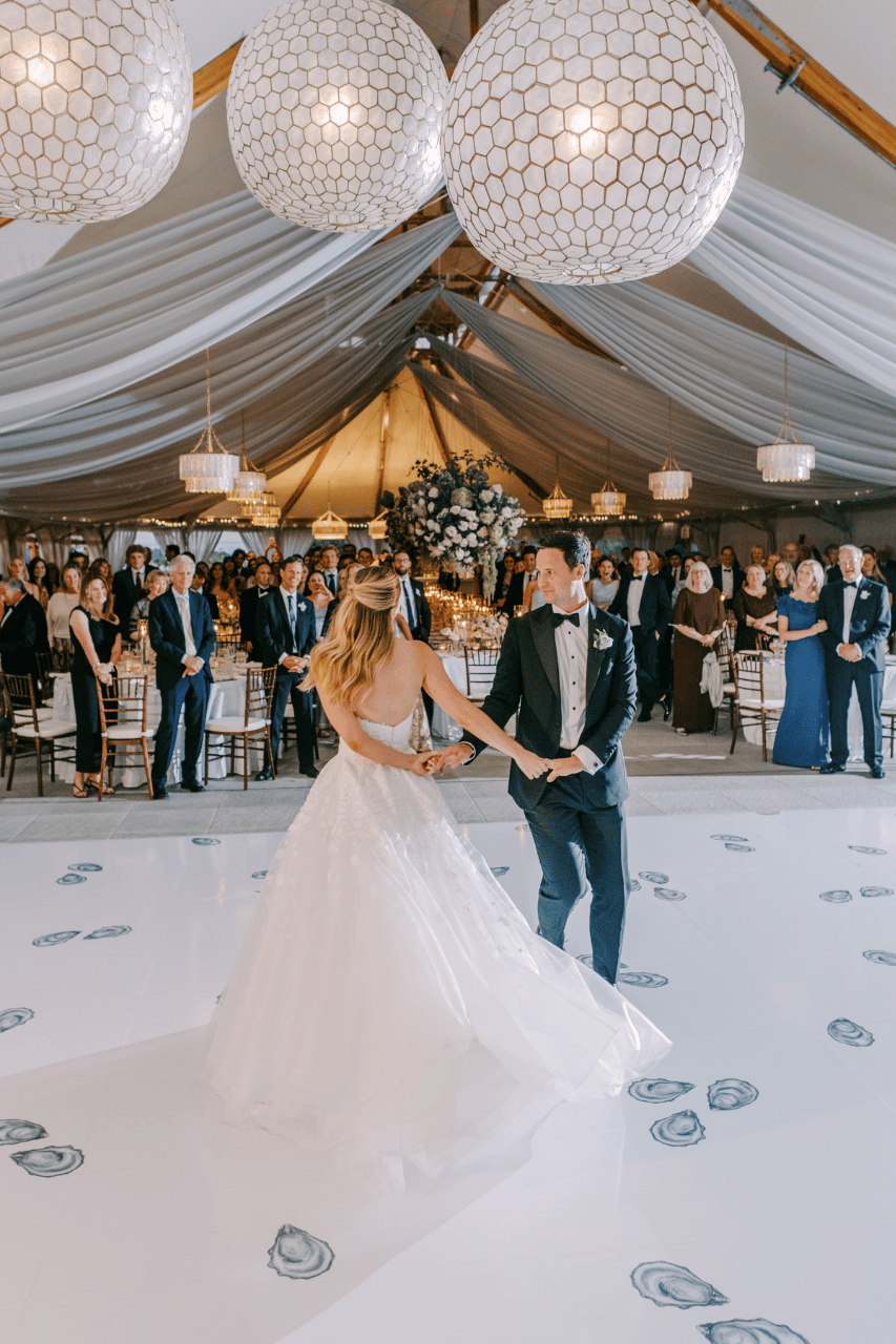 Betsy Gonder & Sam Vos's wedding-image-88