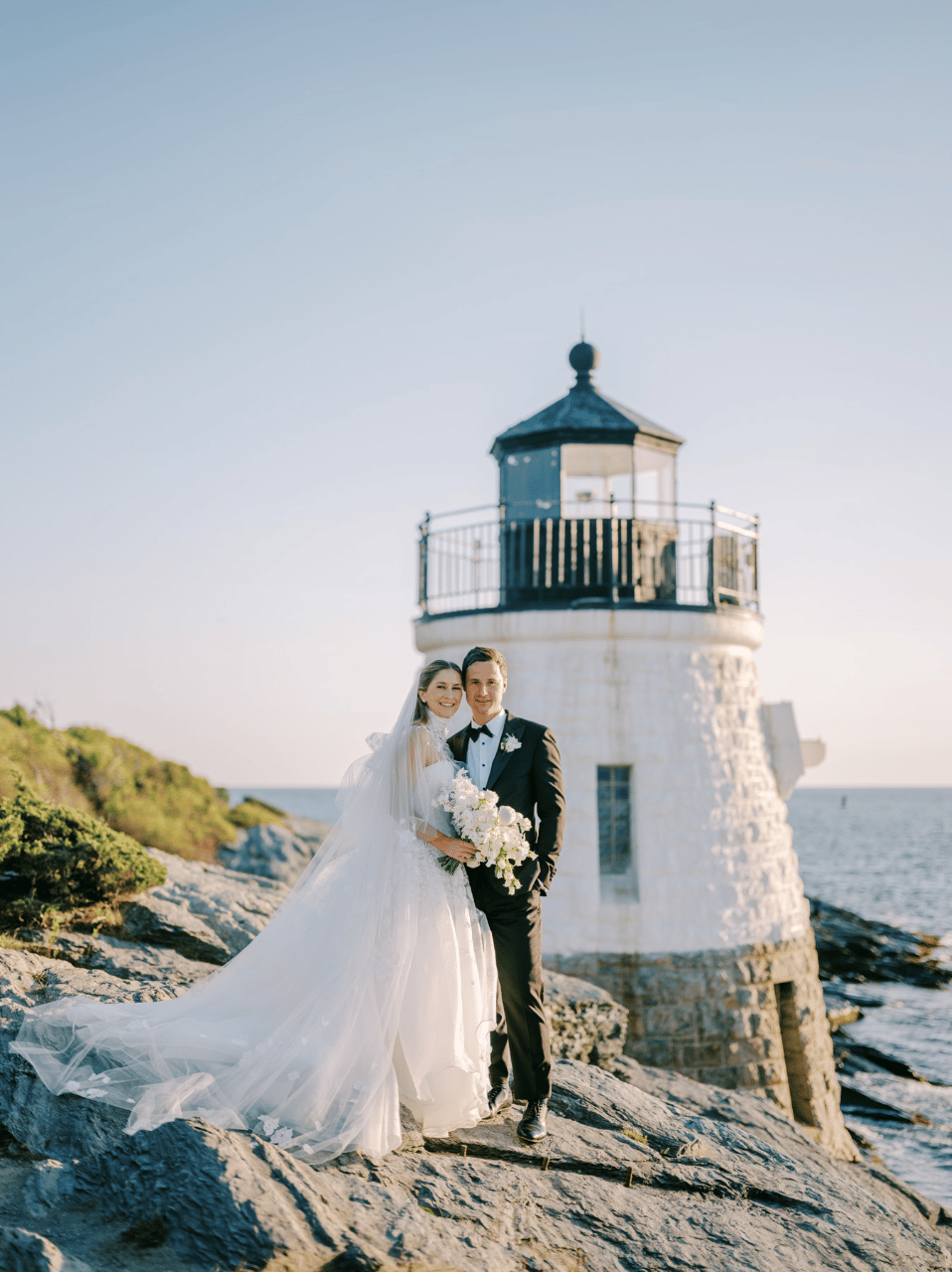 Betsy Gonder & Sam Vos's wedding-image-61