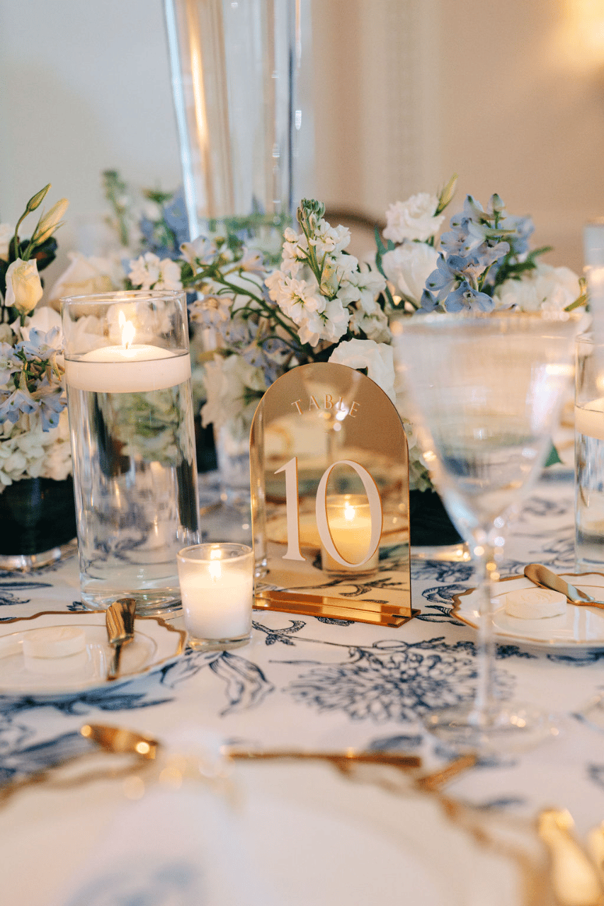 Morgan Sugdinis & Dalton Davis's wedding-image-27