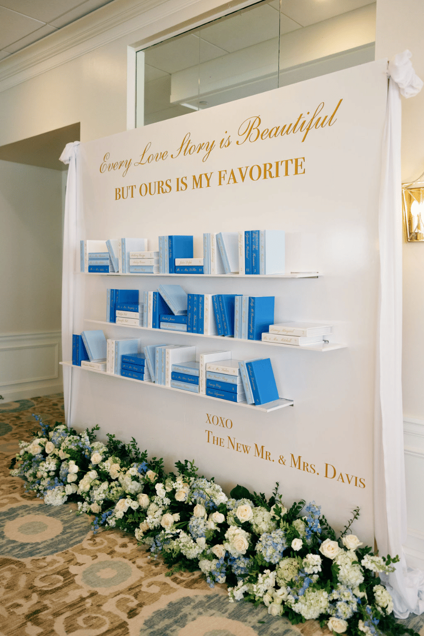 Morgan Sugdinis & Dalton Davis's wedding-image-28