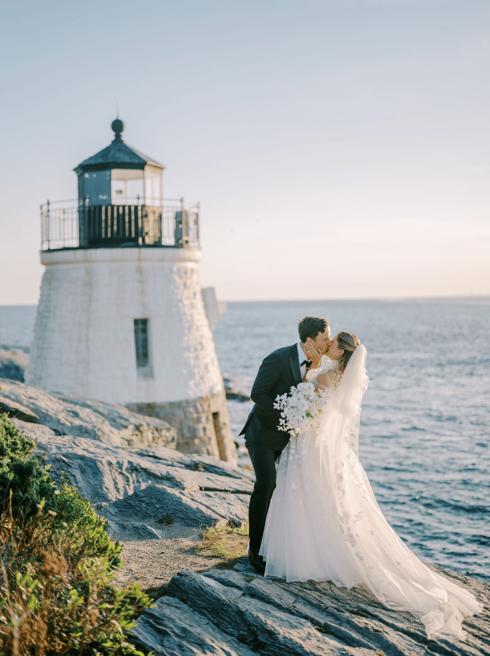 Betsy Gonder & Sam Vos's wedding-image-67