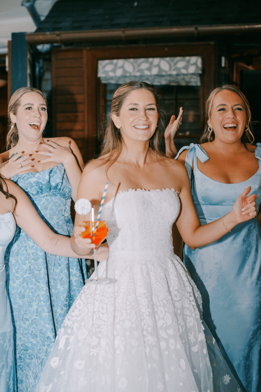 Betsy Gonder & Sam Vos's wedding-image-111
