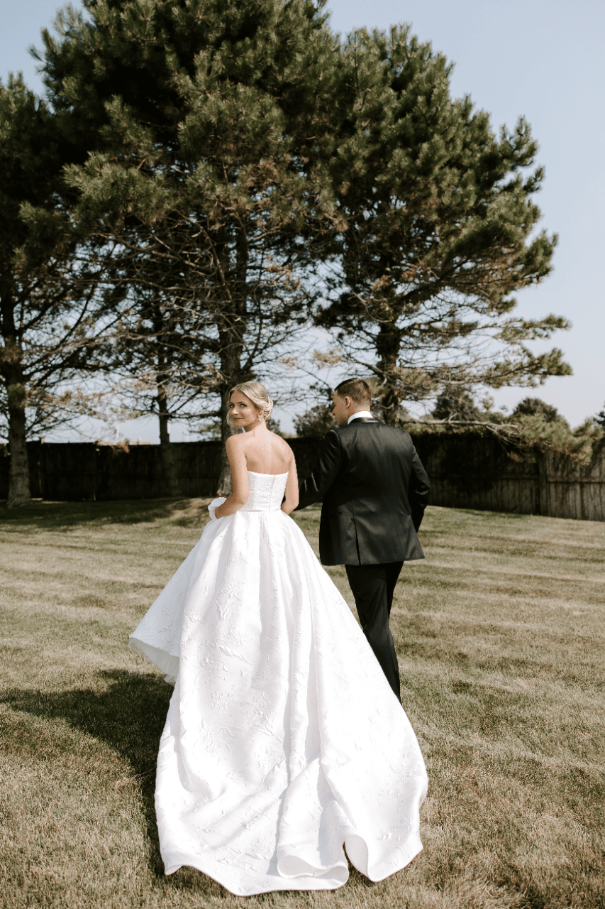 Genevieve Photography portfolio 3