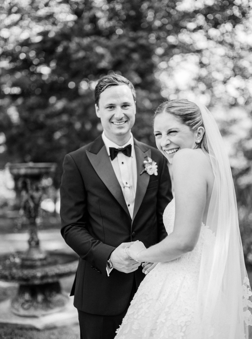 Betsy Gonder & Sam Vos's wedding-image-20
