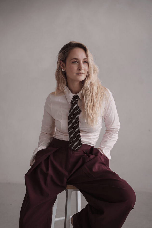 Jess Withey Photography