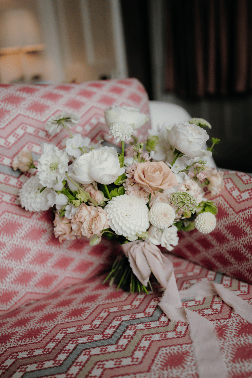 Samantha Newton & Samuel Newton's wedding-image-7