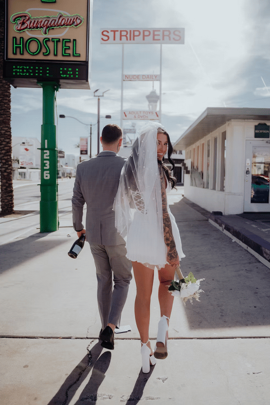 Jewel Fiorillo Photography portfolio 2