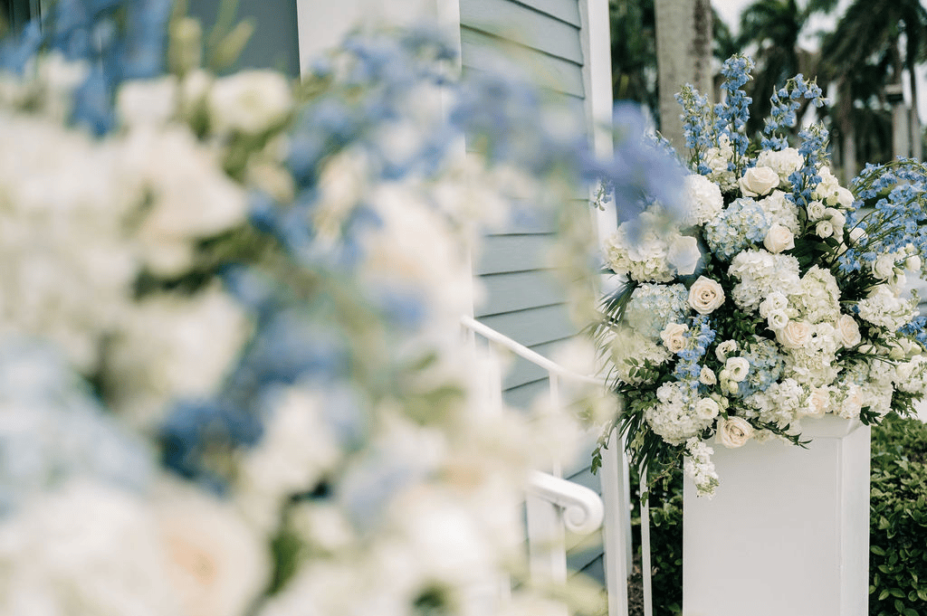 Morgan Sugdinis & Dalton Davis's wedding-image-17