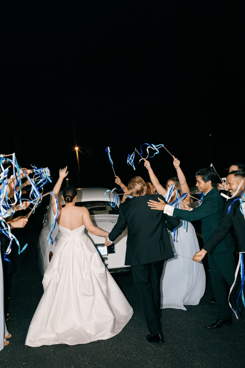 Morgan Sugdinis & Dalton Davis's wedding-image-33