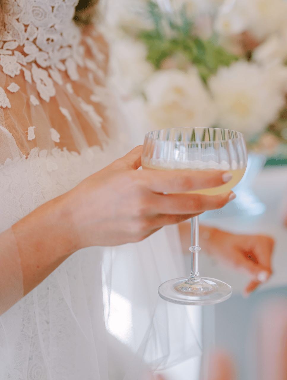Betsy Gonder & Sam Vos's wedding-image-19