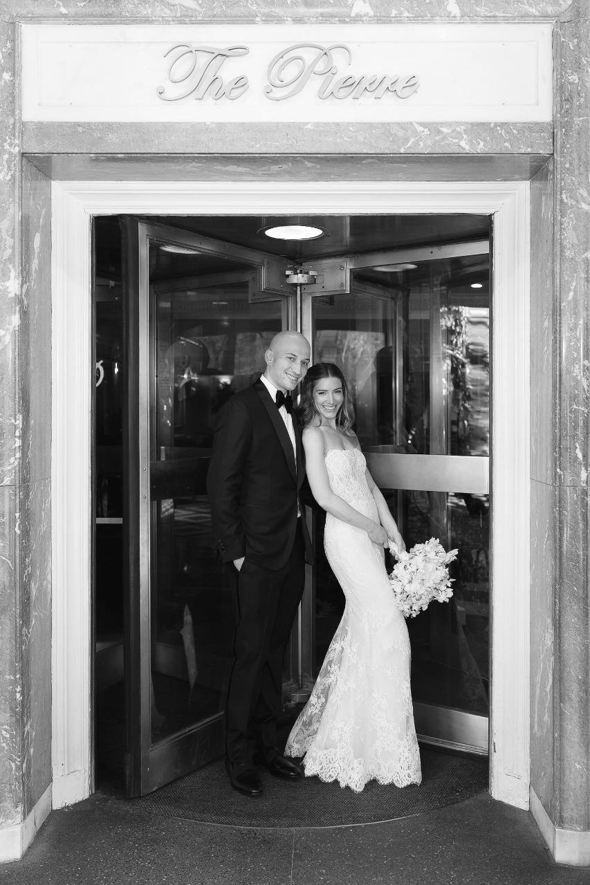 Alexandra Tucker & Andrew Chizewer's wedding-image-20