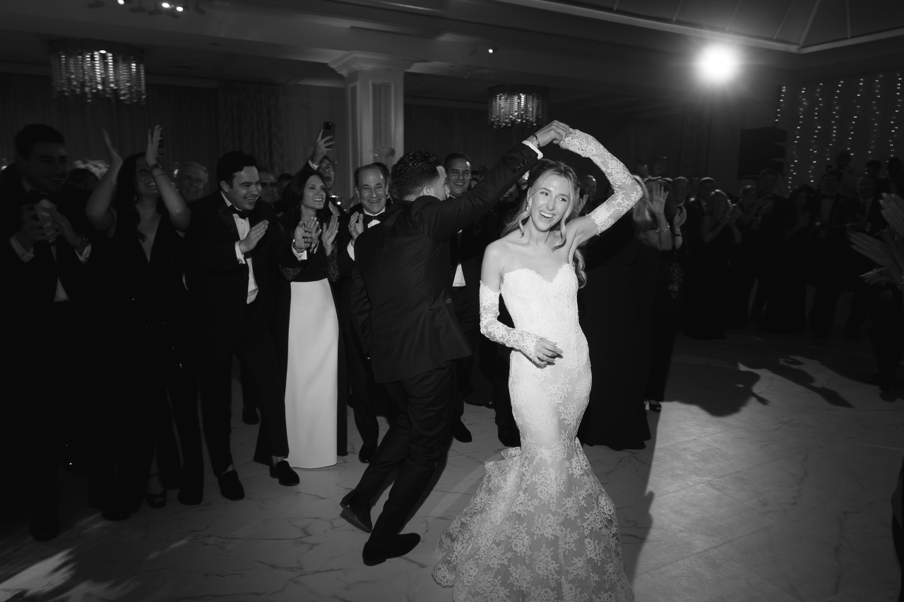 Allyson Zwinski & Matthew Kramer's wedding-image-47