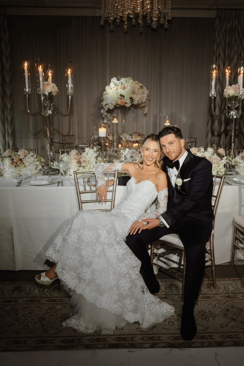 Allyson Zwinski & Matthew Kramer's wedding-image-54