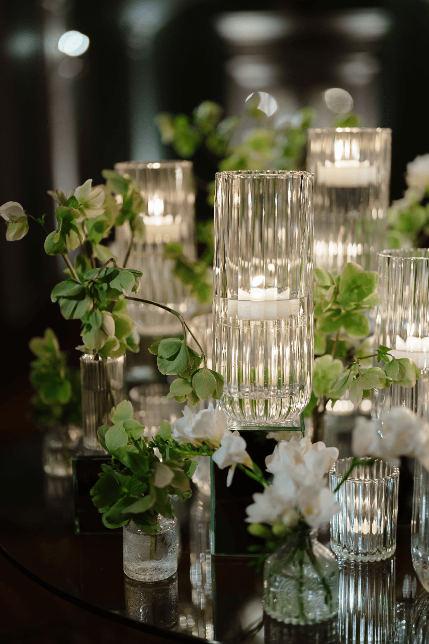 Alexandra Tucker & Andrew Chizewer's wedding-image-59