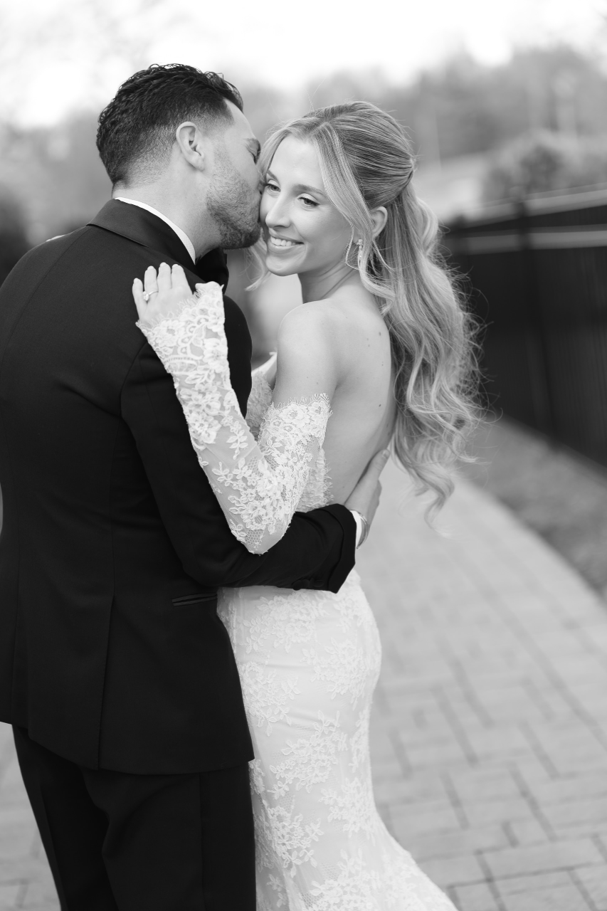 Allyson Zwinski & Matthew Kramer's wedding-image-20