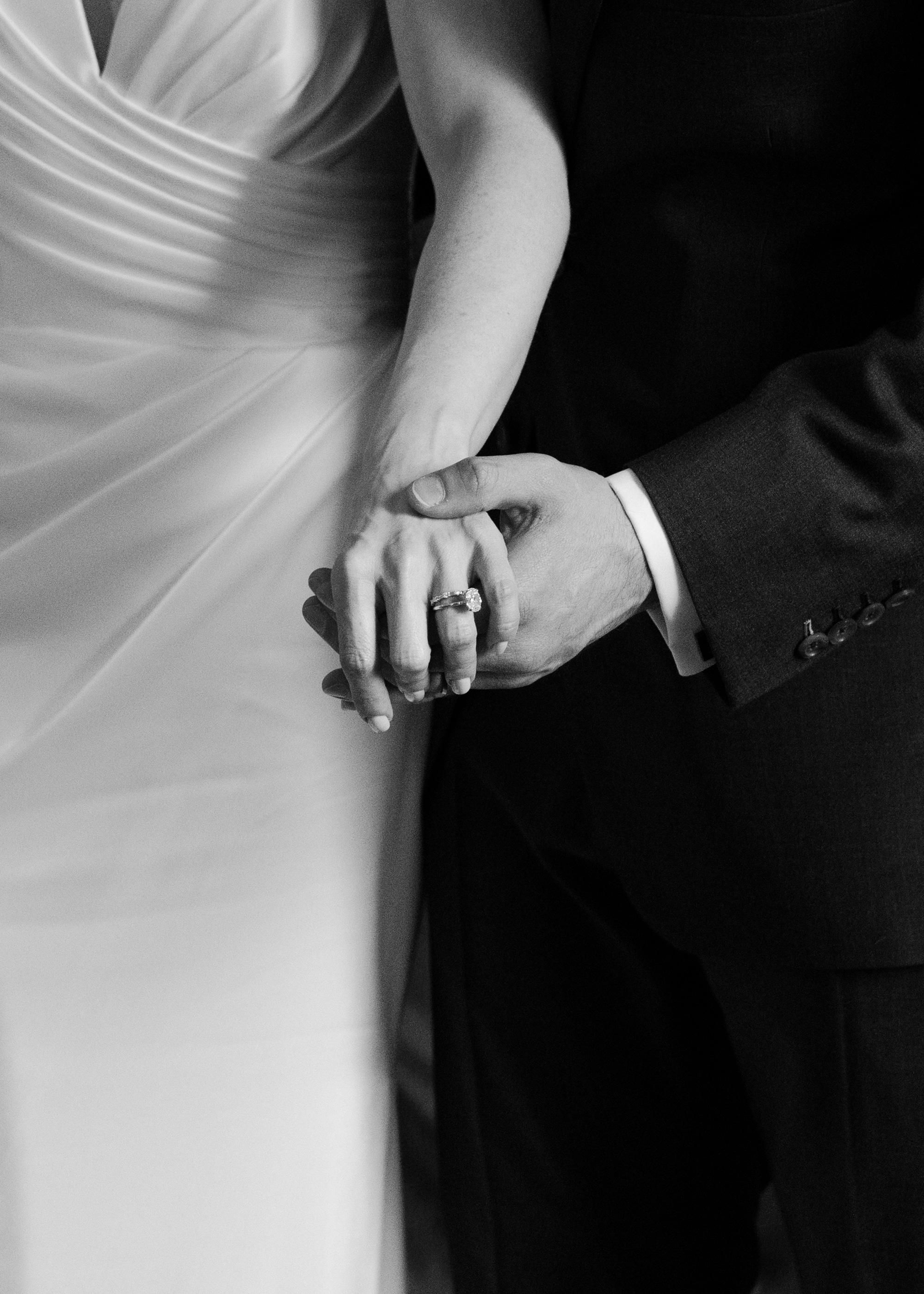 Jordan Lipsey & Jon R's wedding 2