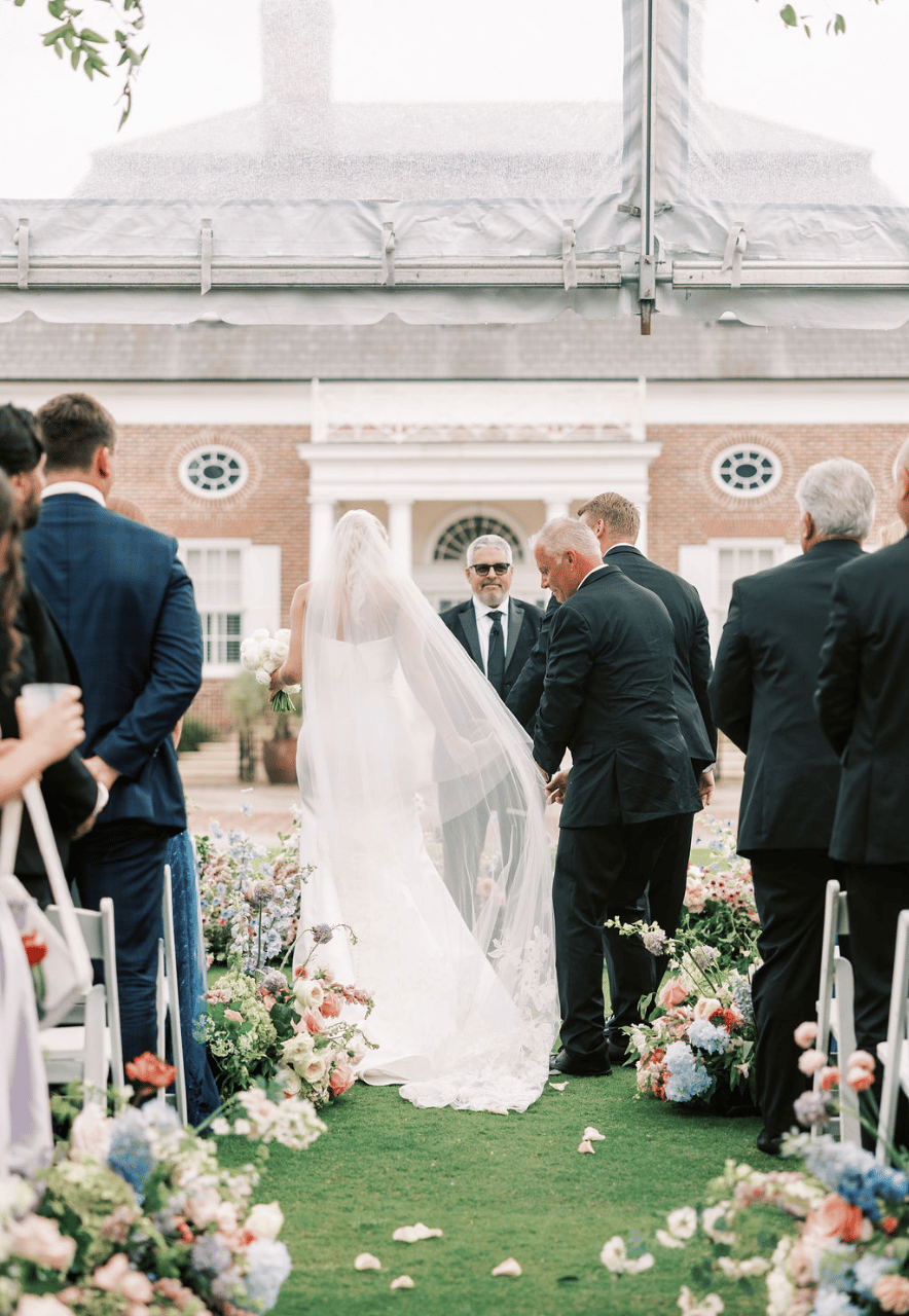 Emily Clevenger & William Gentry's wedding-image-51