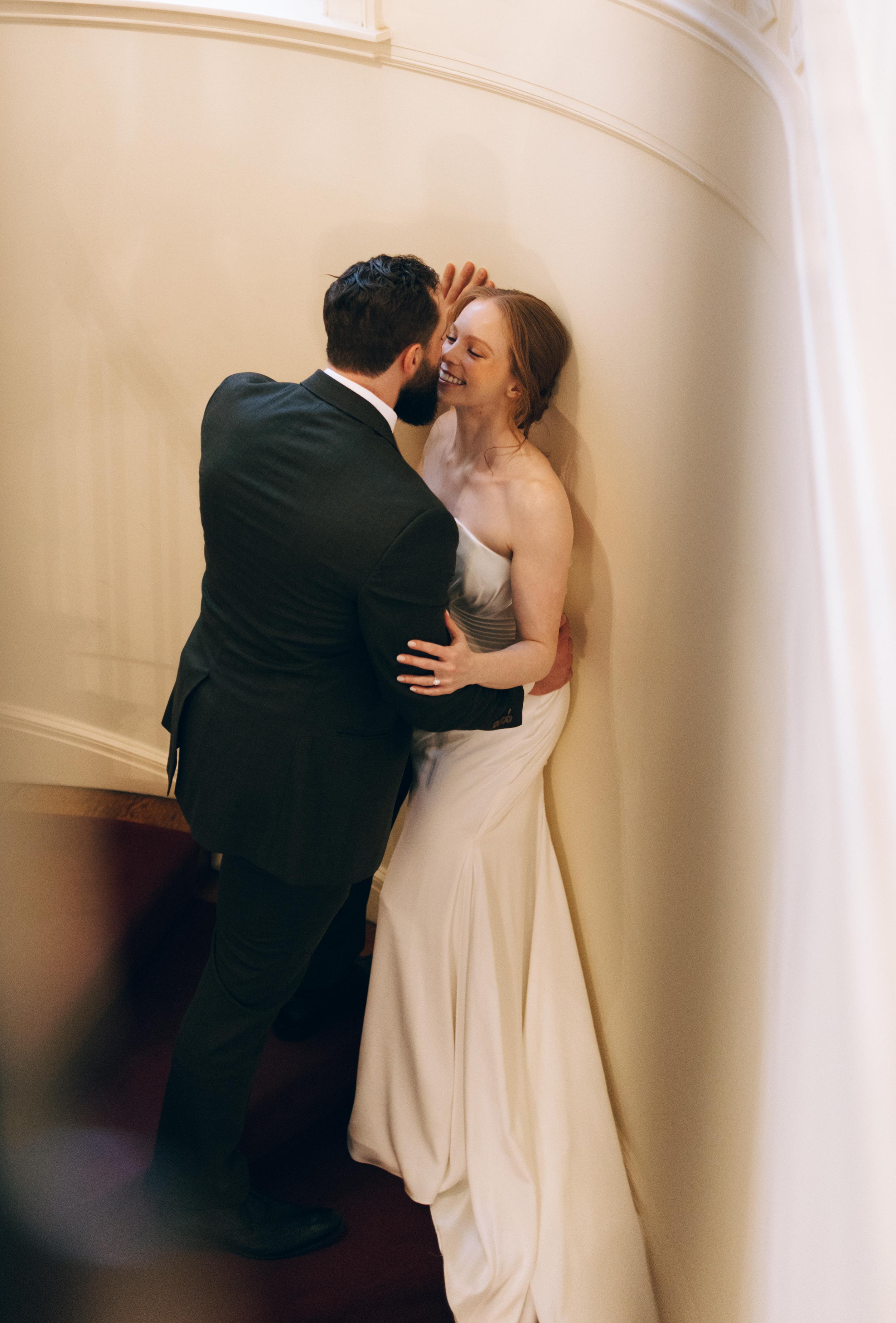 Jordan Lipsey & Jon R's wedding 14