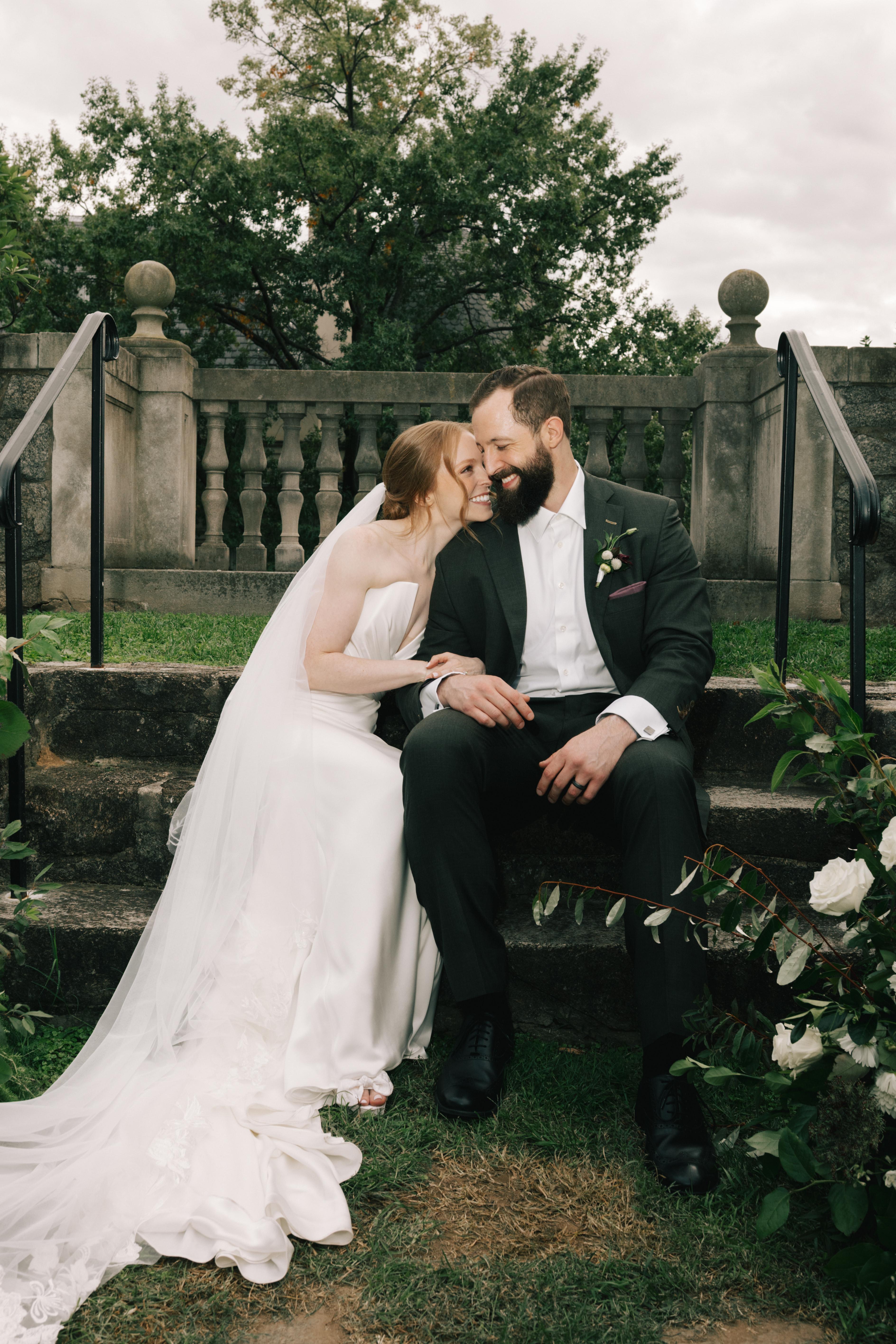 Jordan Lipsey & Jon R's wedding 25