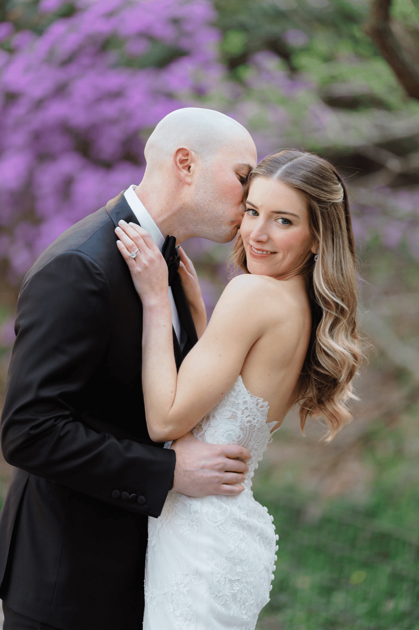 Alexandra Tucker & Andrew Chizewer's wedding-image-26