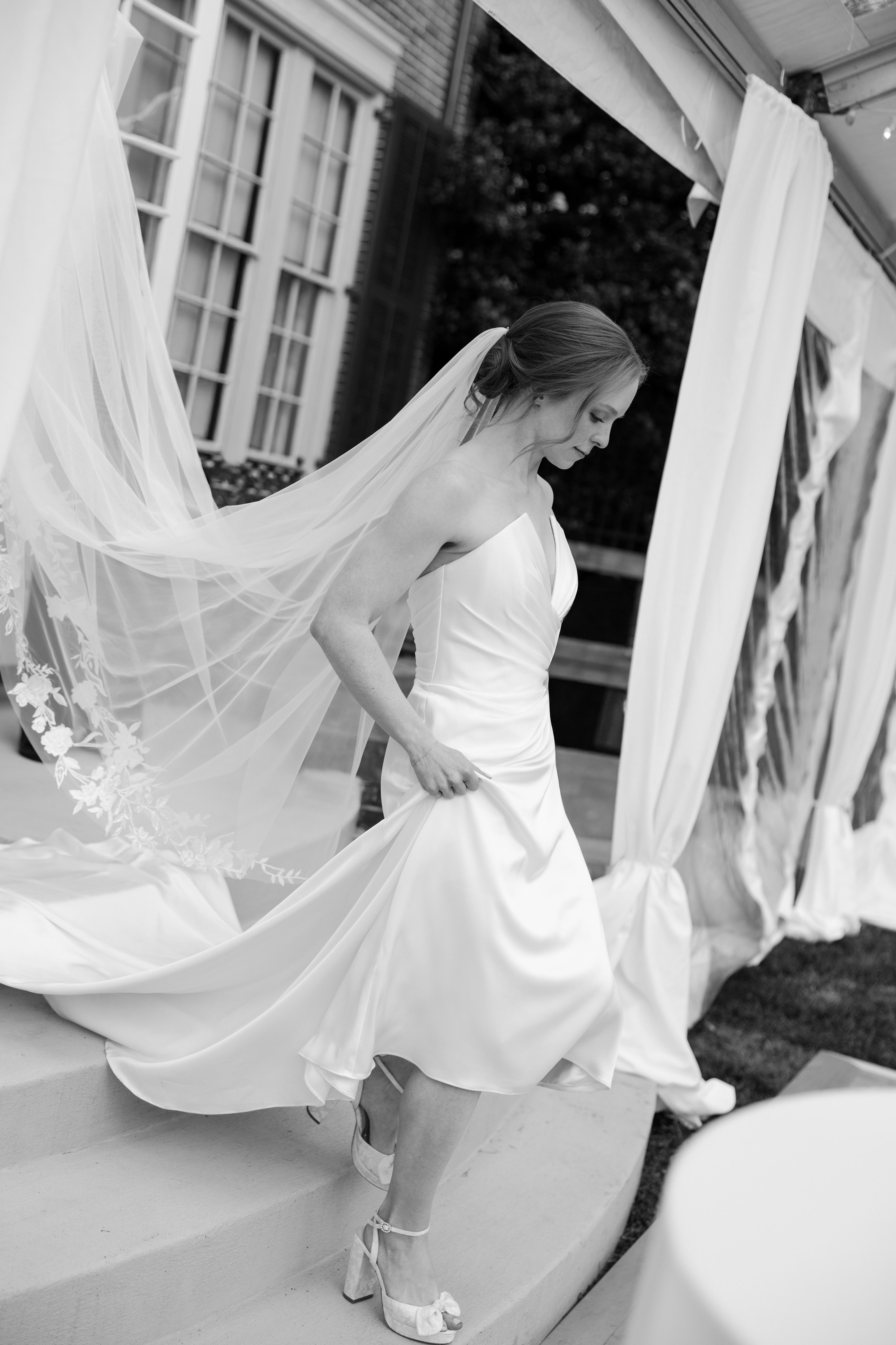 Jordan Lipsey & Jon R's wedding 13