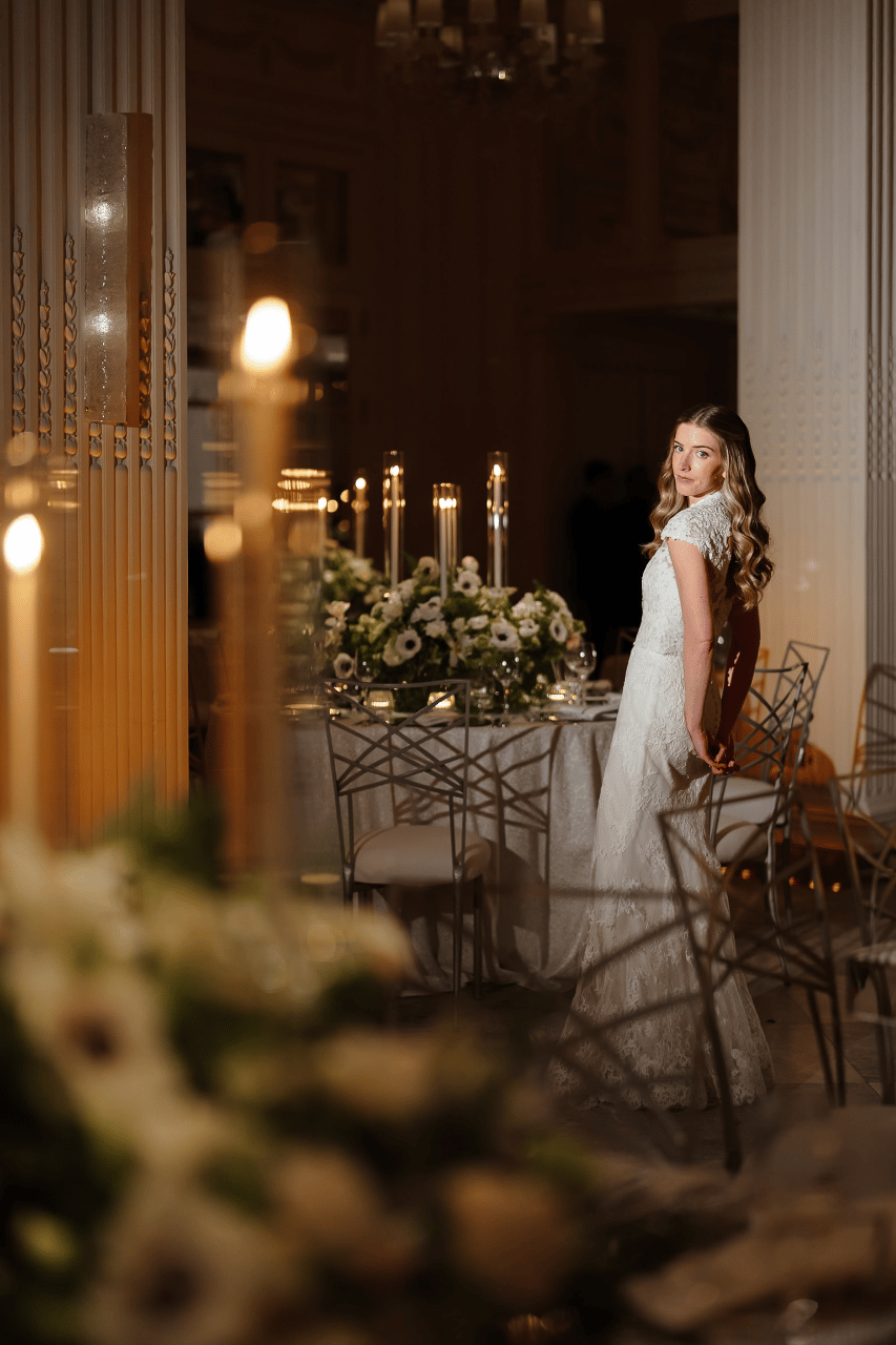 Alexandra Tucker & Andrew Chizewer's wedding-image-40