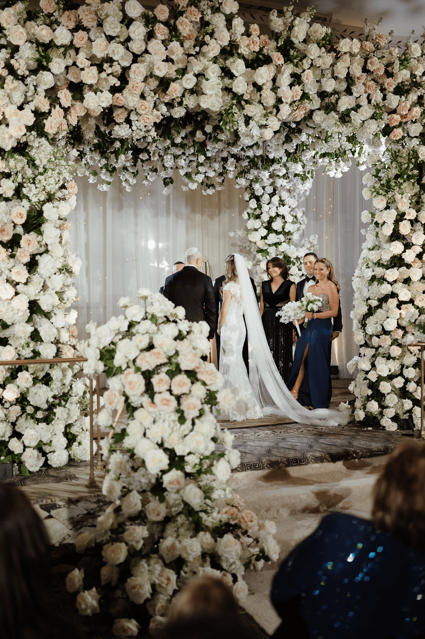 Alexandra Tucker & Andrew Chizewer's wedding-image-47