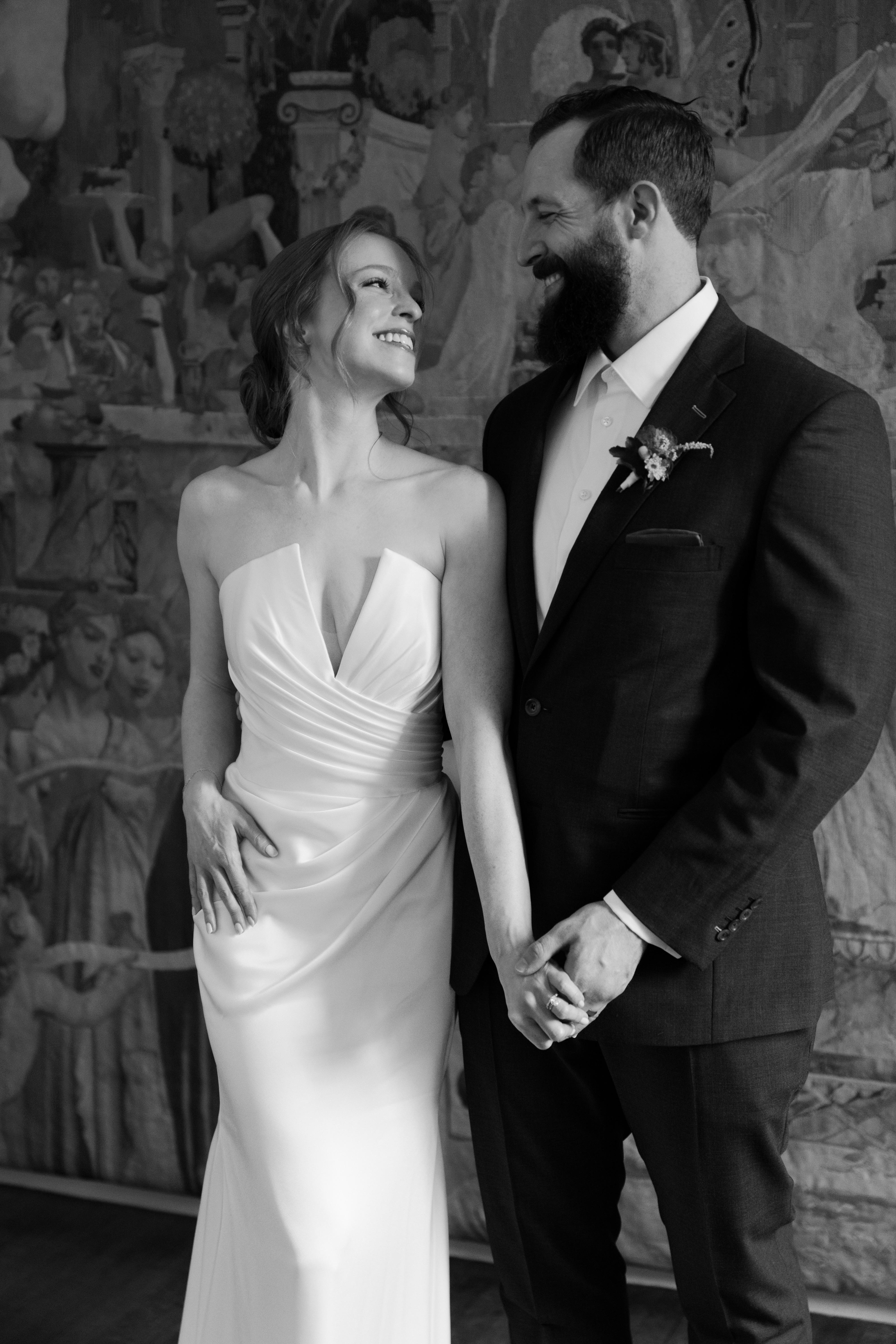 Jordan Lipsey & Jon R's wedding 39