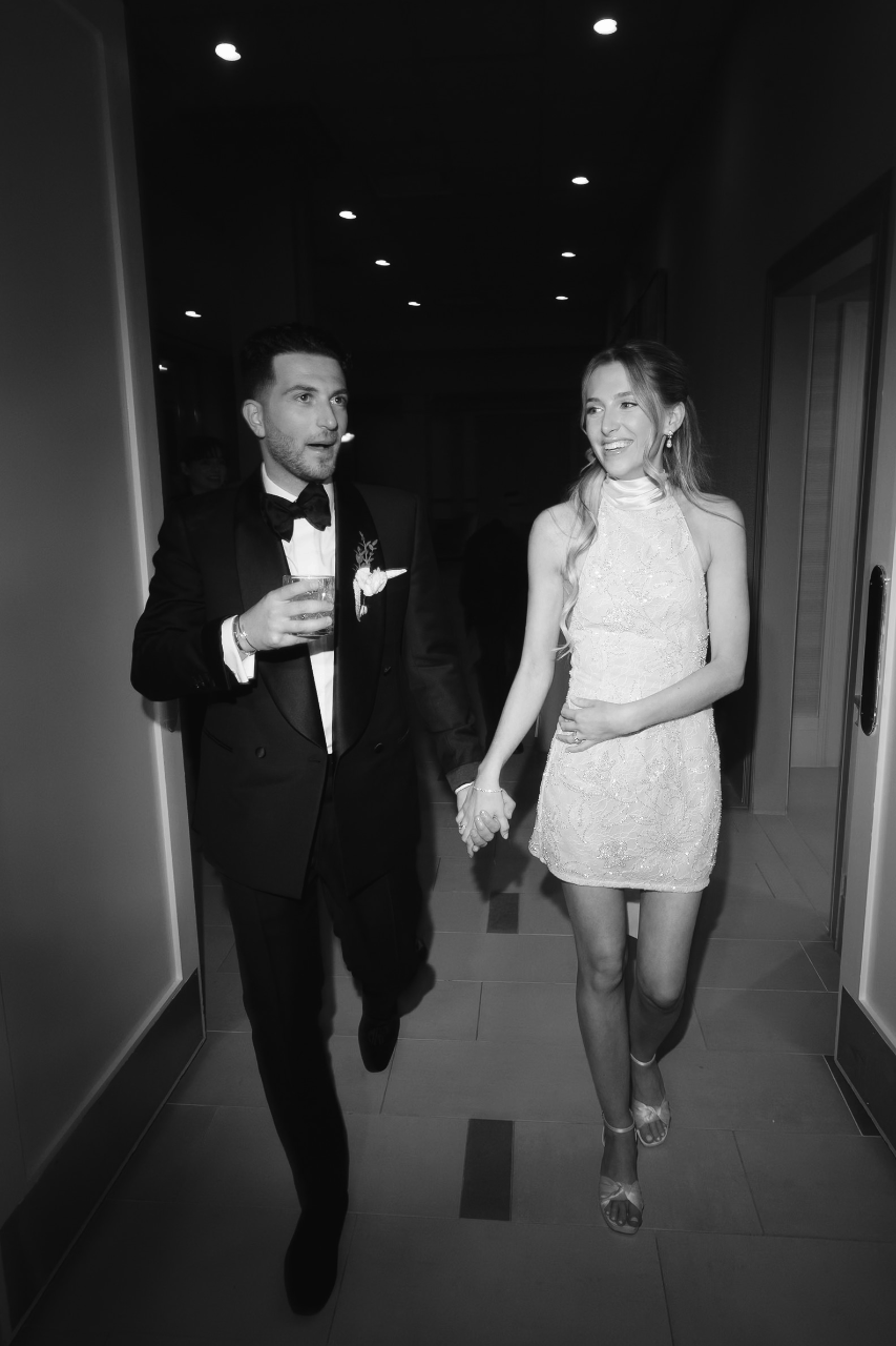 Classic Elegance Unveiled: A Curated Soiree at Edgewood photo 3