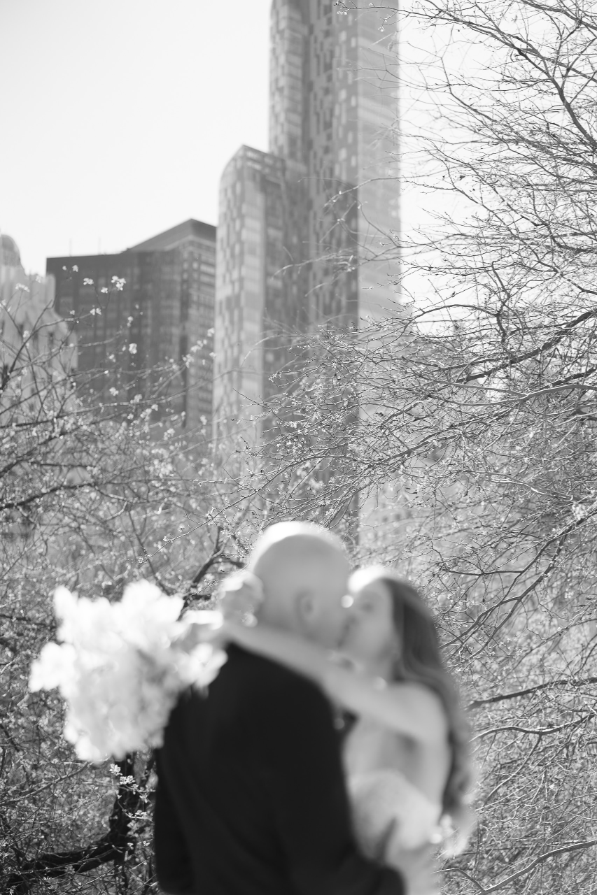 Alexandra Tucker & Andrew Chizewer's wedding-image-30