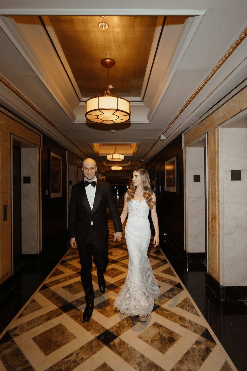 Alexandra Tucker & Andrew Chizewer's wedding-image-31