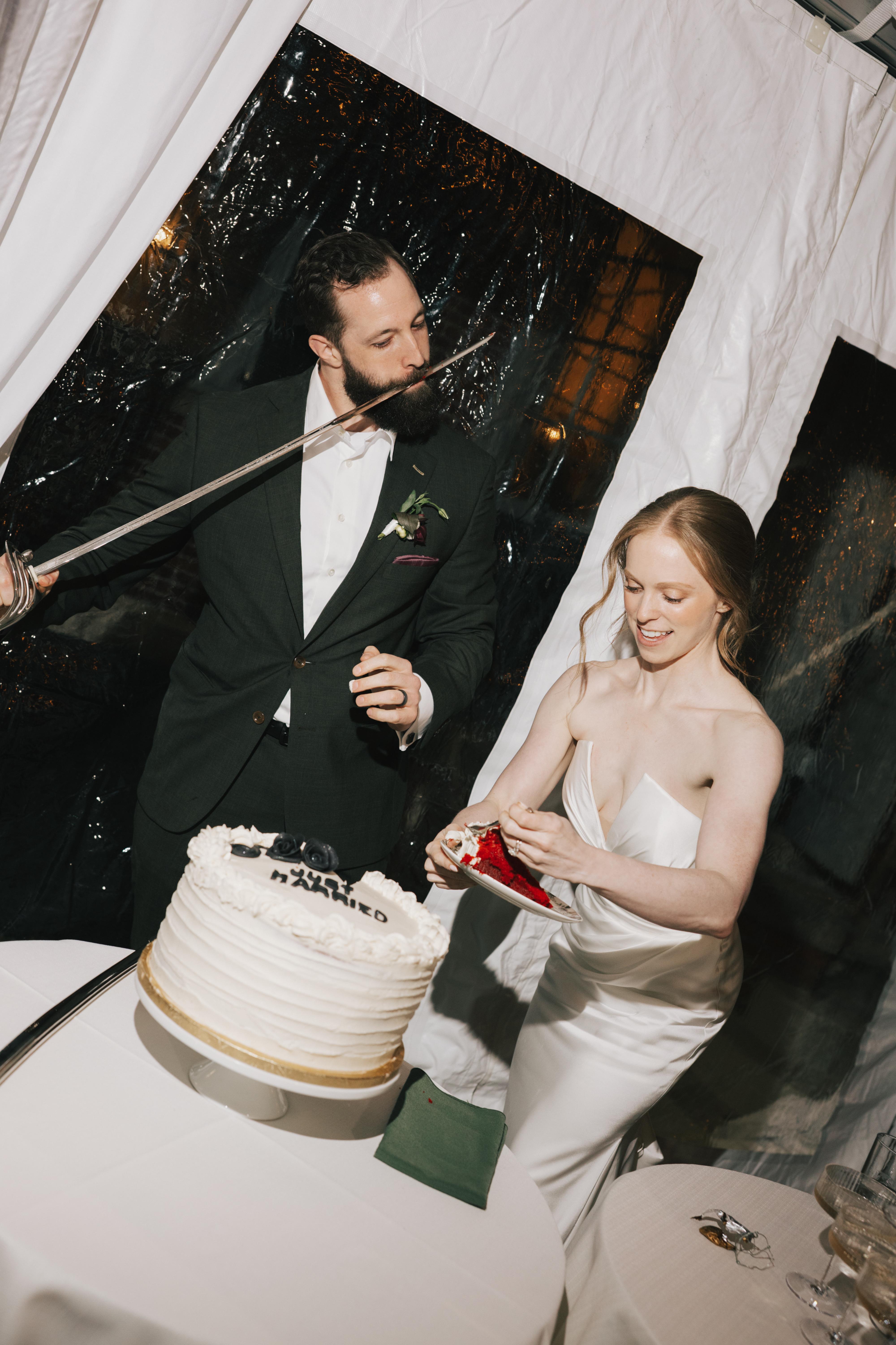 Jordan Lipsey & Jon R's wedding 30