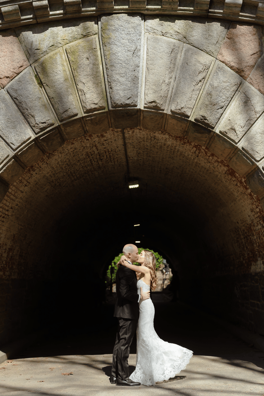 Alexandra Tucker & Andrew Chizewer's wedding-image-29