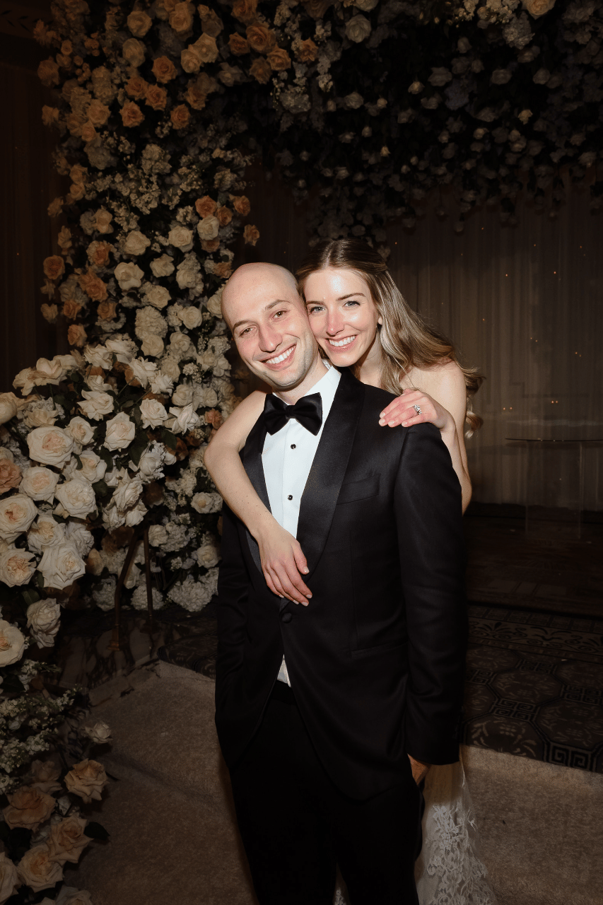 Alexandra Tucker & Andrew Chizewer's wedding-image-55