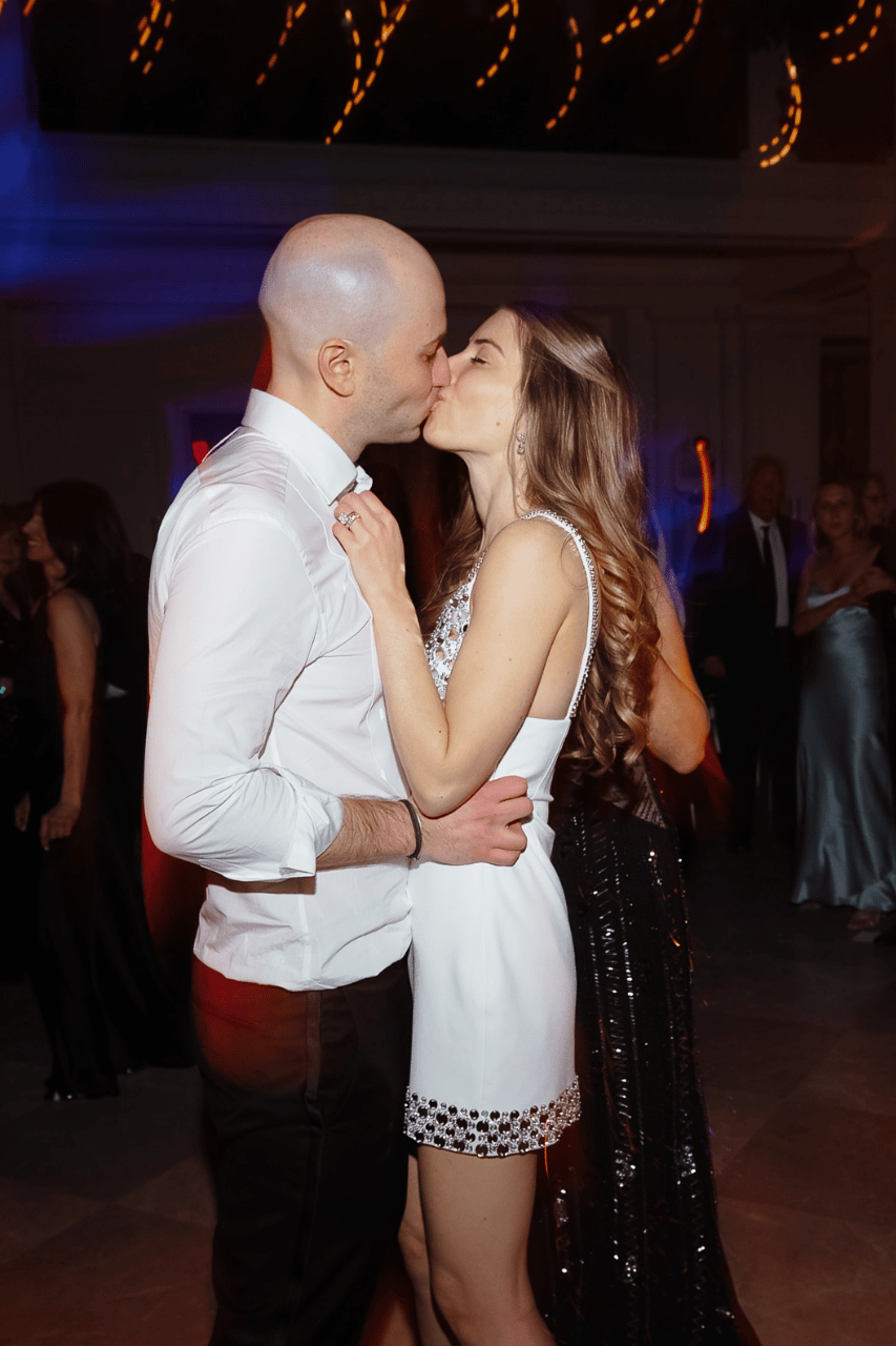 Alexandra Tucker & Andrew Chizewer's wedding-image-72