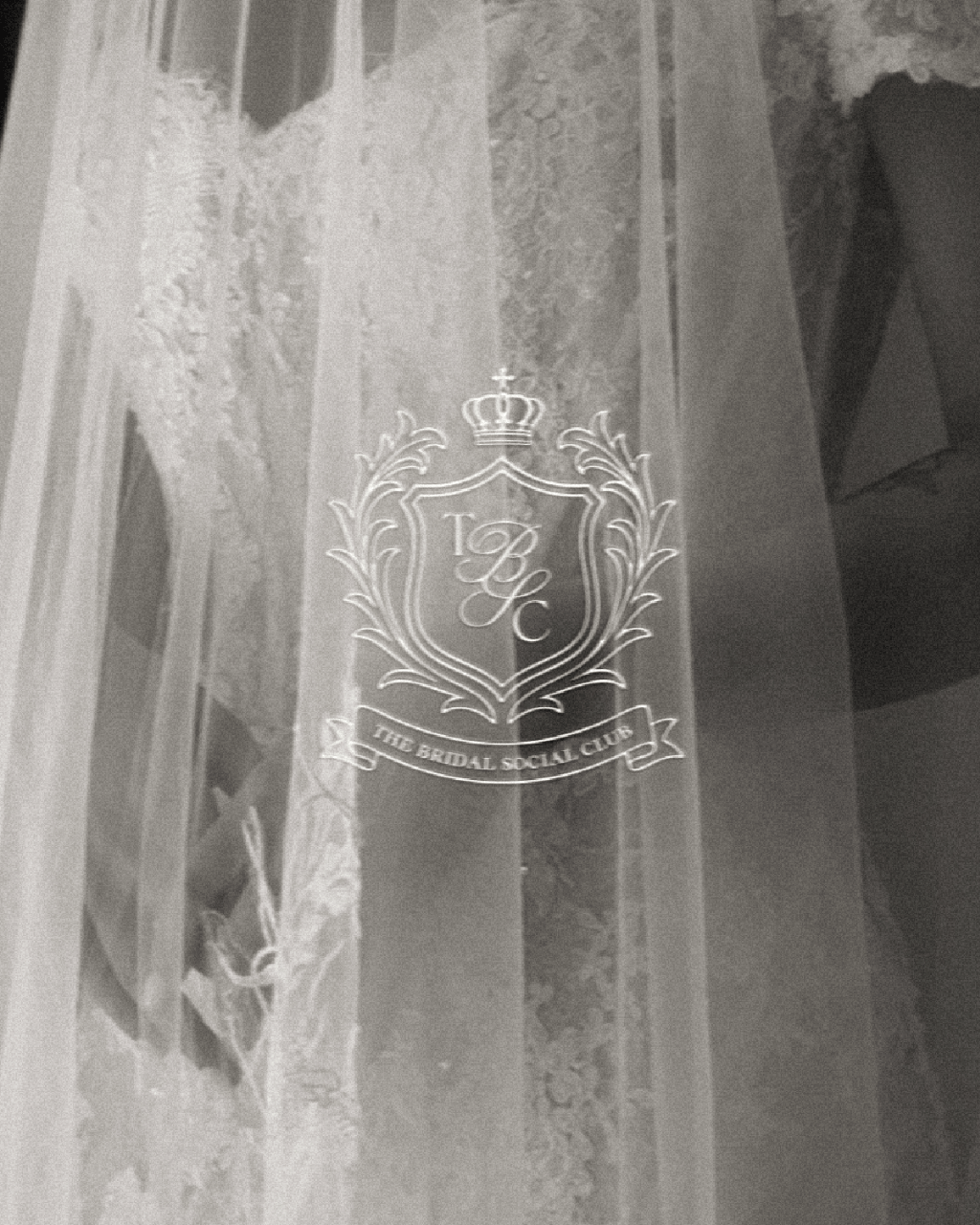 The Bridal Social Club portfolio 2