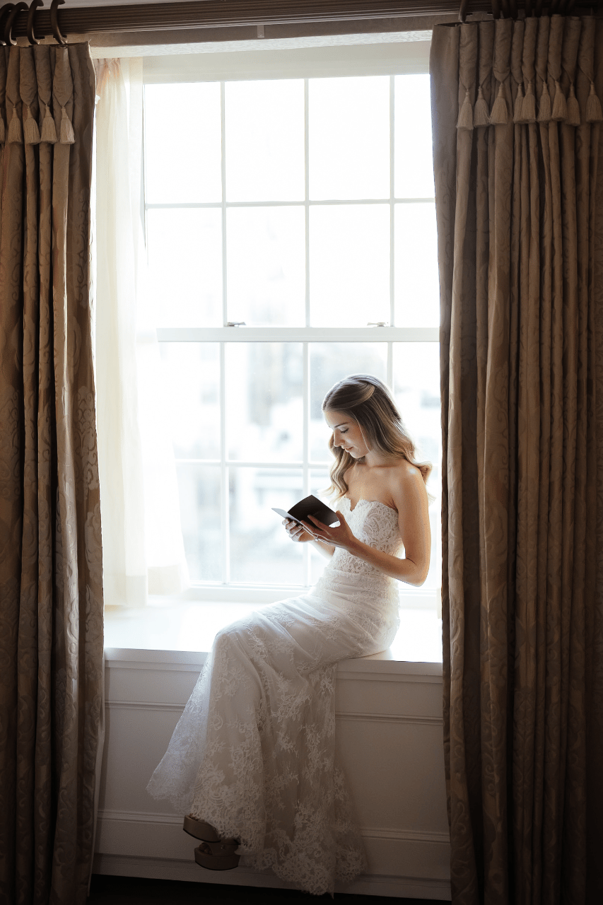 Alexandra Tucker & Andrew Chizewer's wedding-image-15