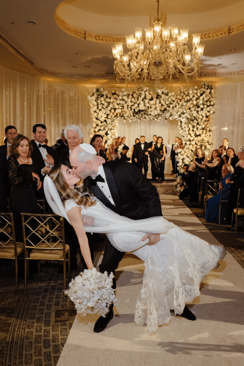 Alexandra Tucker & Andrew Chizewer's wedding-image-52
