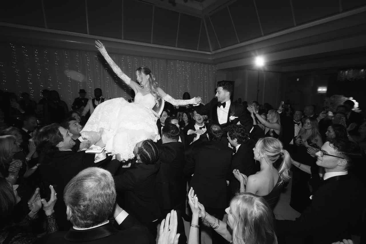 Allyson Zwinski & Matthew Kramer's wedding-image-48