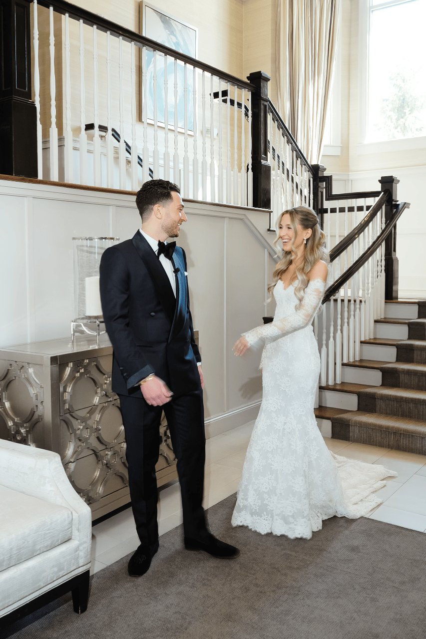 Allyson Zwinski & Matthew Kramer's wedding-image-12