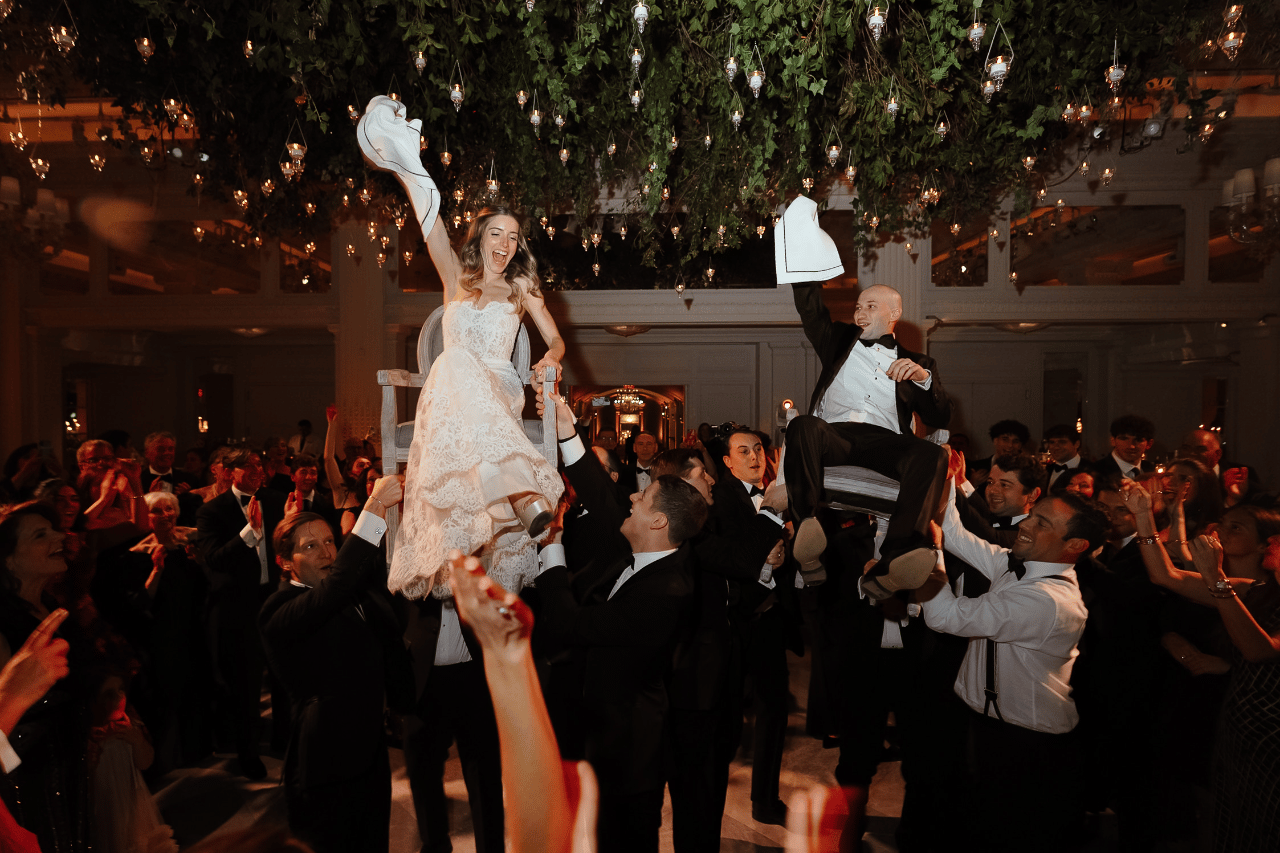 Alexandra Tucker & Andrew Chizewer's wedding-image-68