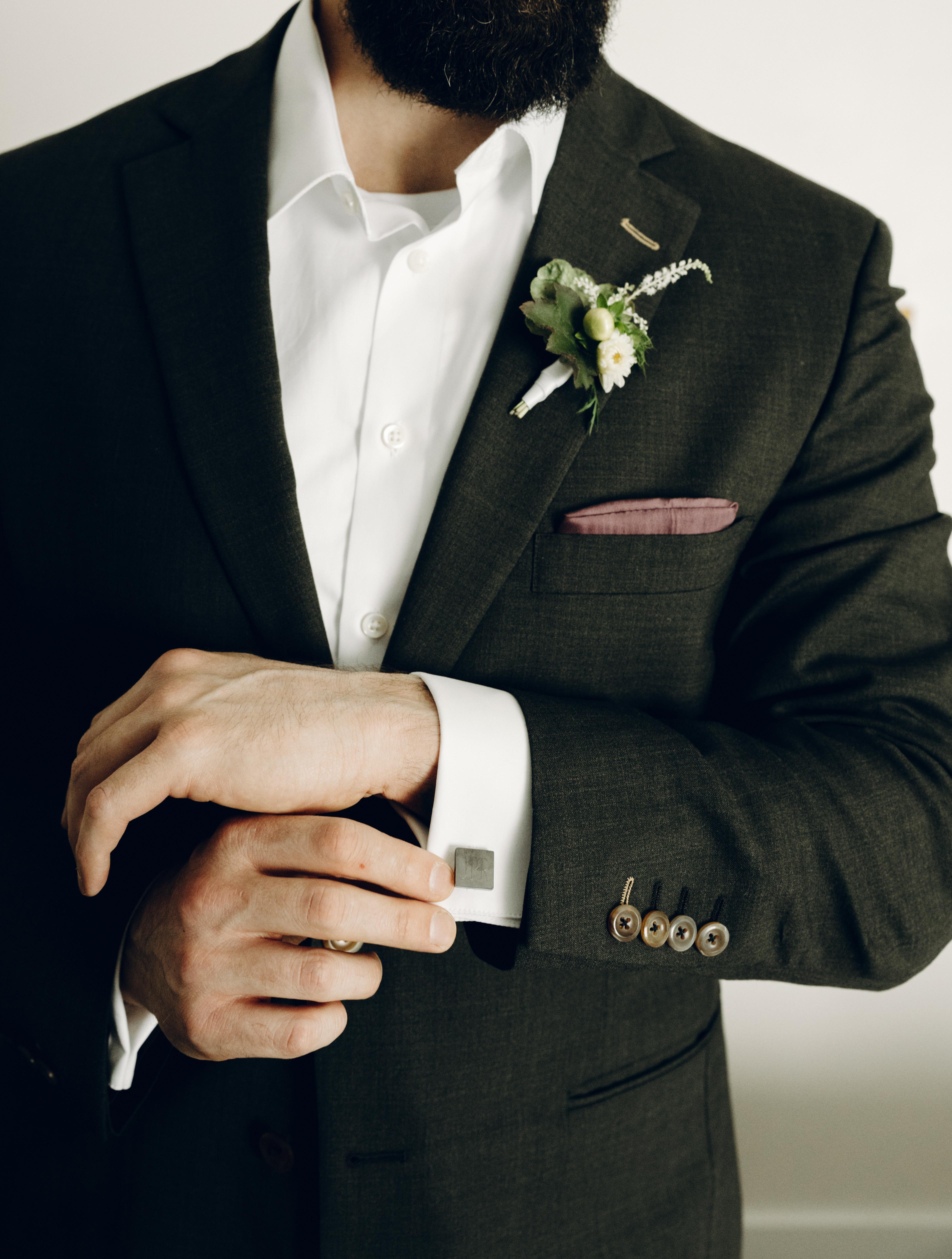 Jordan Lipsey & Jon R's wedding 41