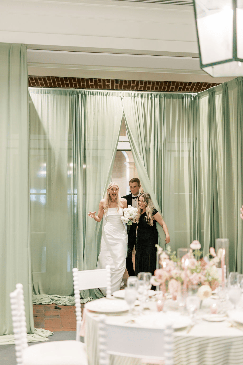 Emily Clevenger & William Gentry's wedding-image-22