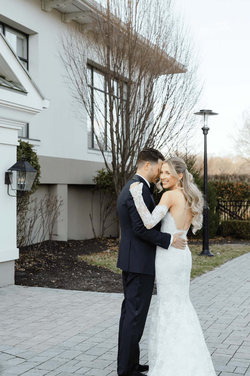 Allyson Zwinski & Matthew Kramer's wedding-image-18