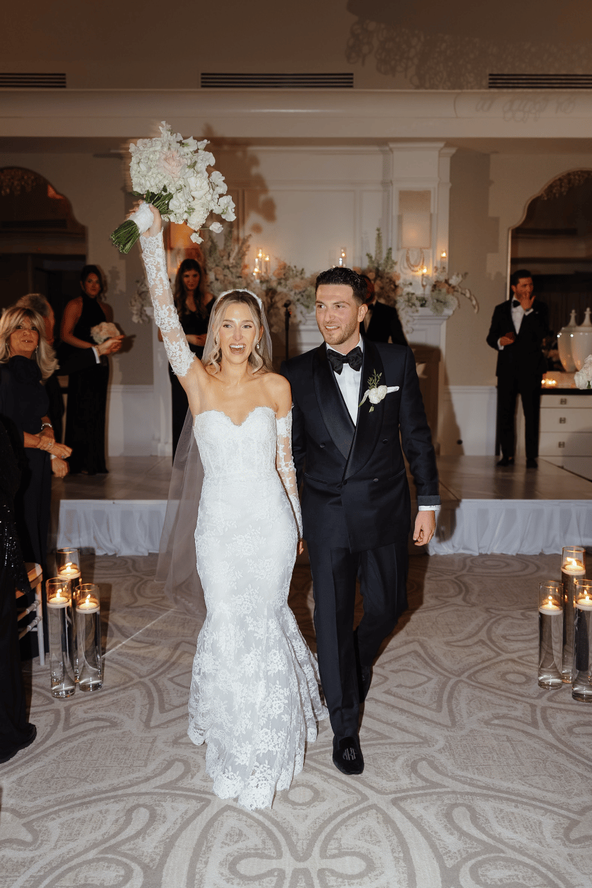 Allyson Zwinski & Matthew Kramer's wedding-image-31