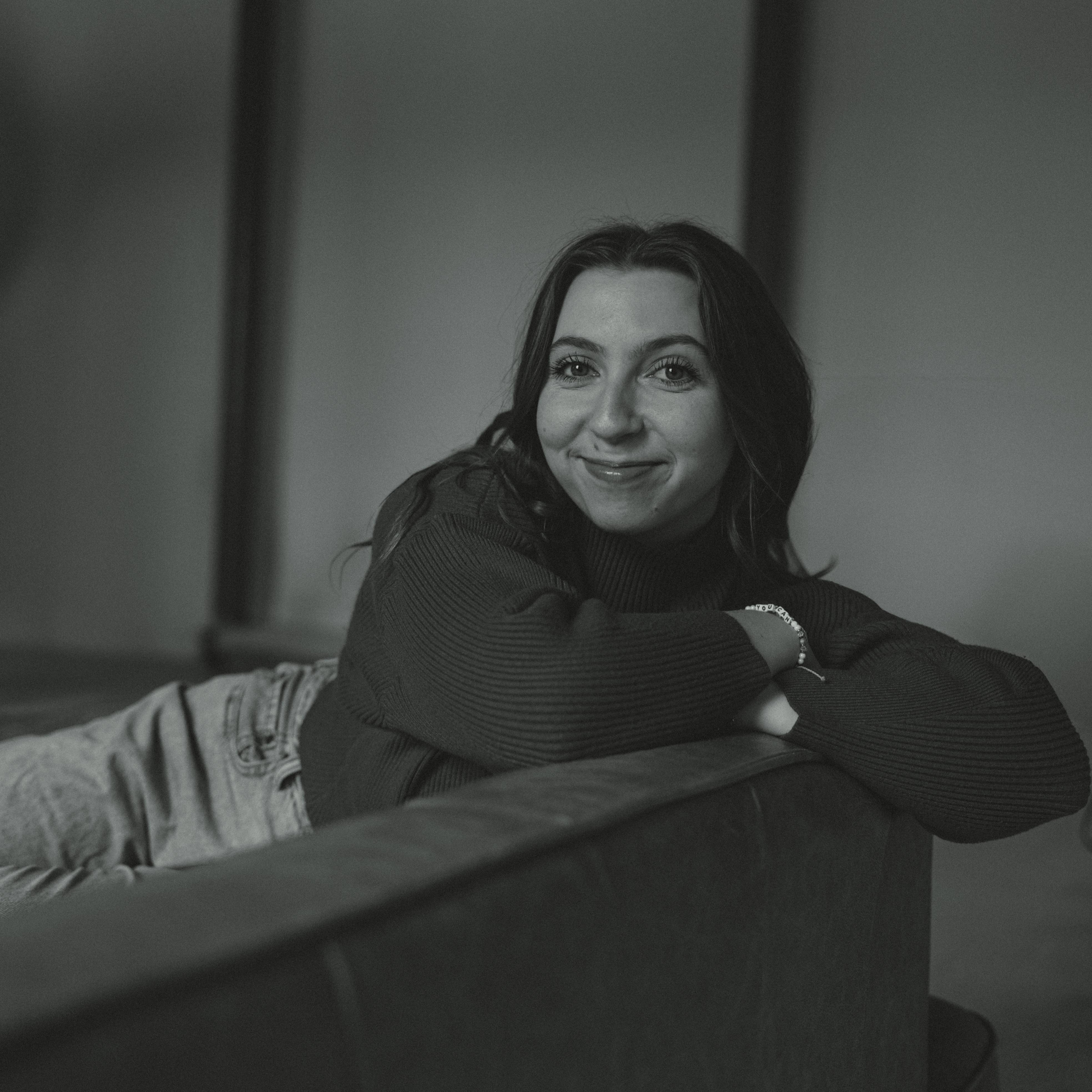 Erin Moynihan Films