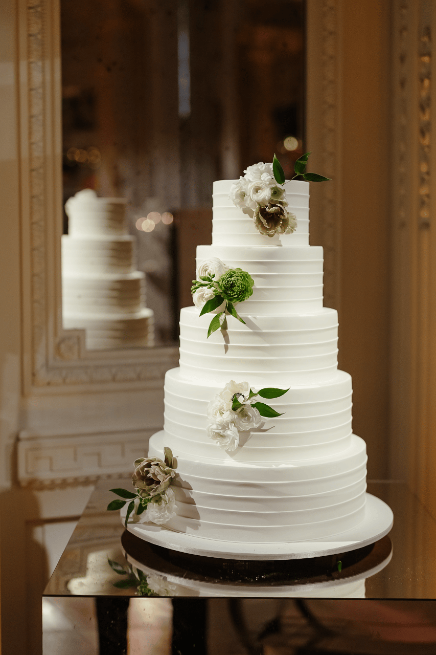 Alexandra Tucker & Andrew Chizewer's wedding-image-58