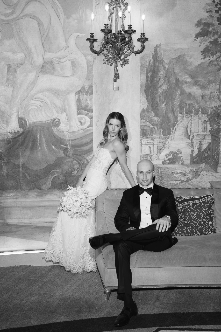 Alexandra Tucker & Andrew Chizewer's wedding-image-33